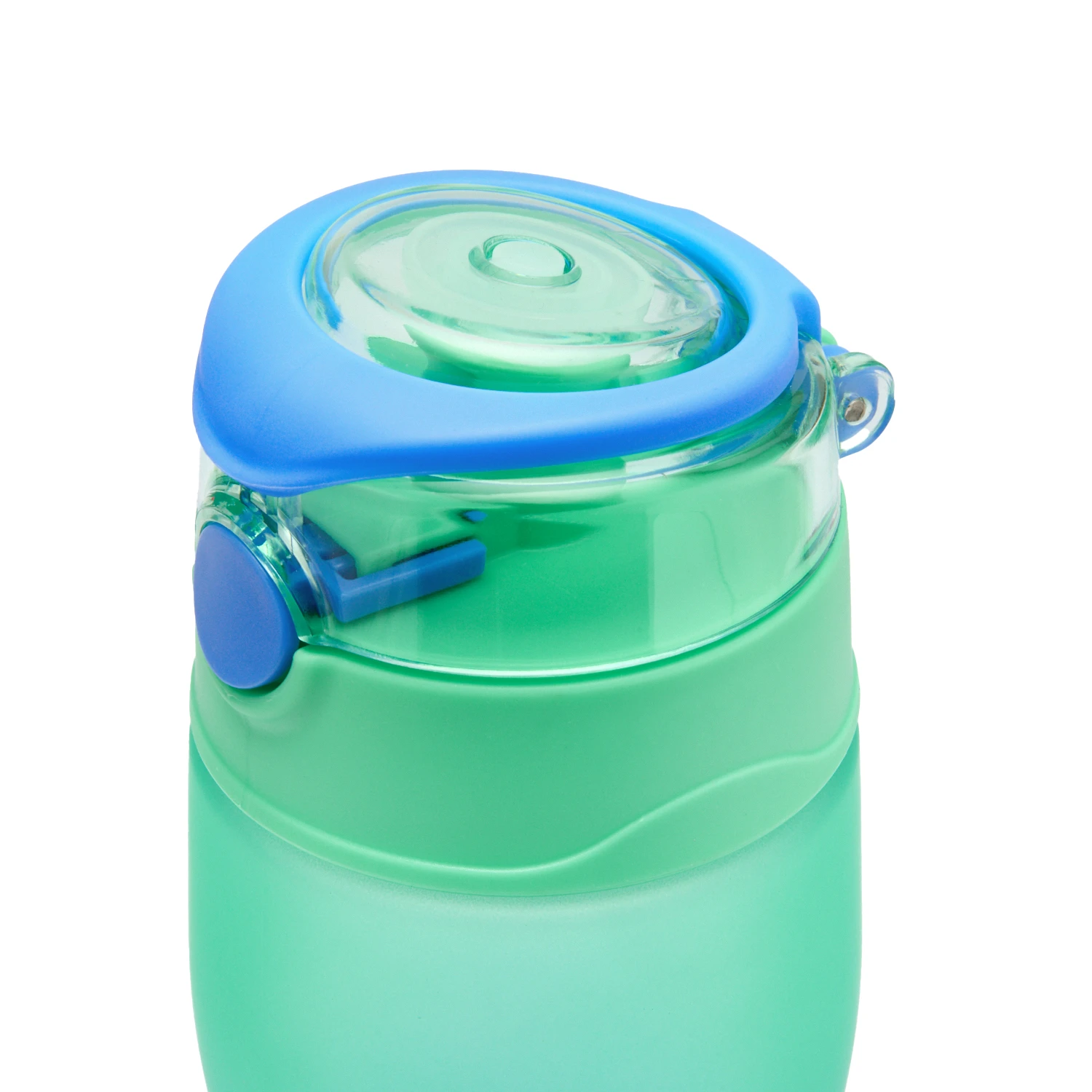 Bình nước Unisex AQTU355-4V