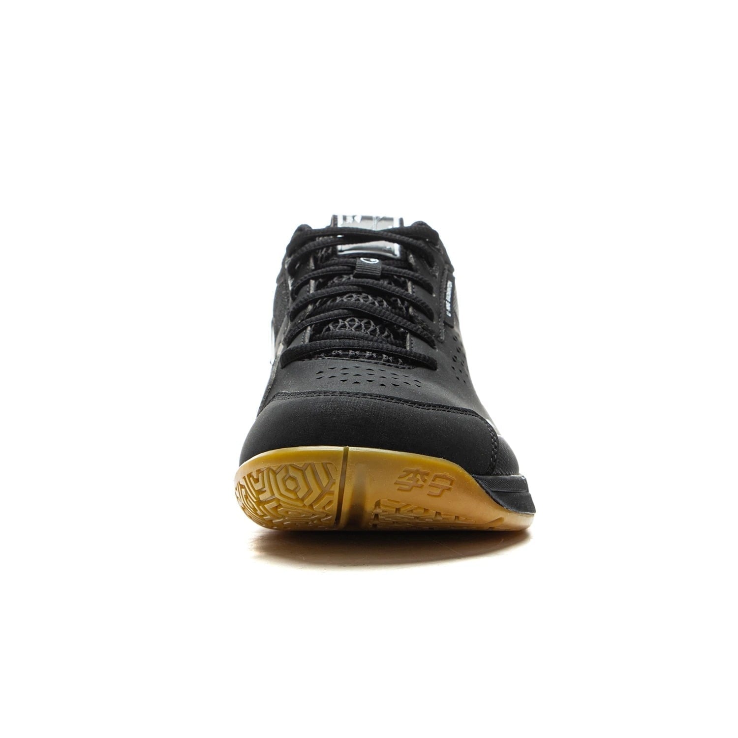 Giày cầu lông BLADE MAX Unisex P-AYAU003-3V