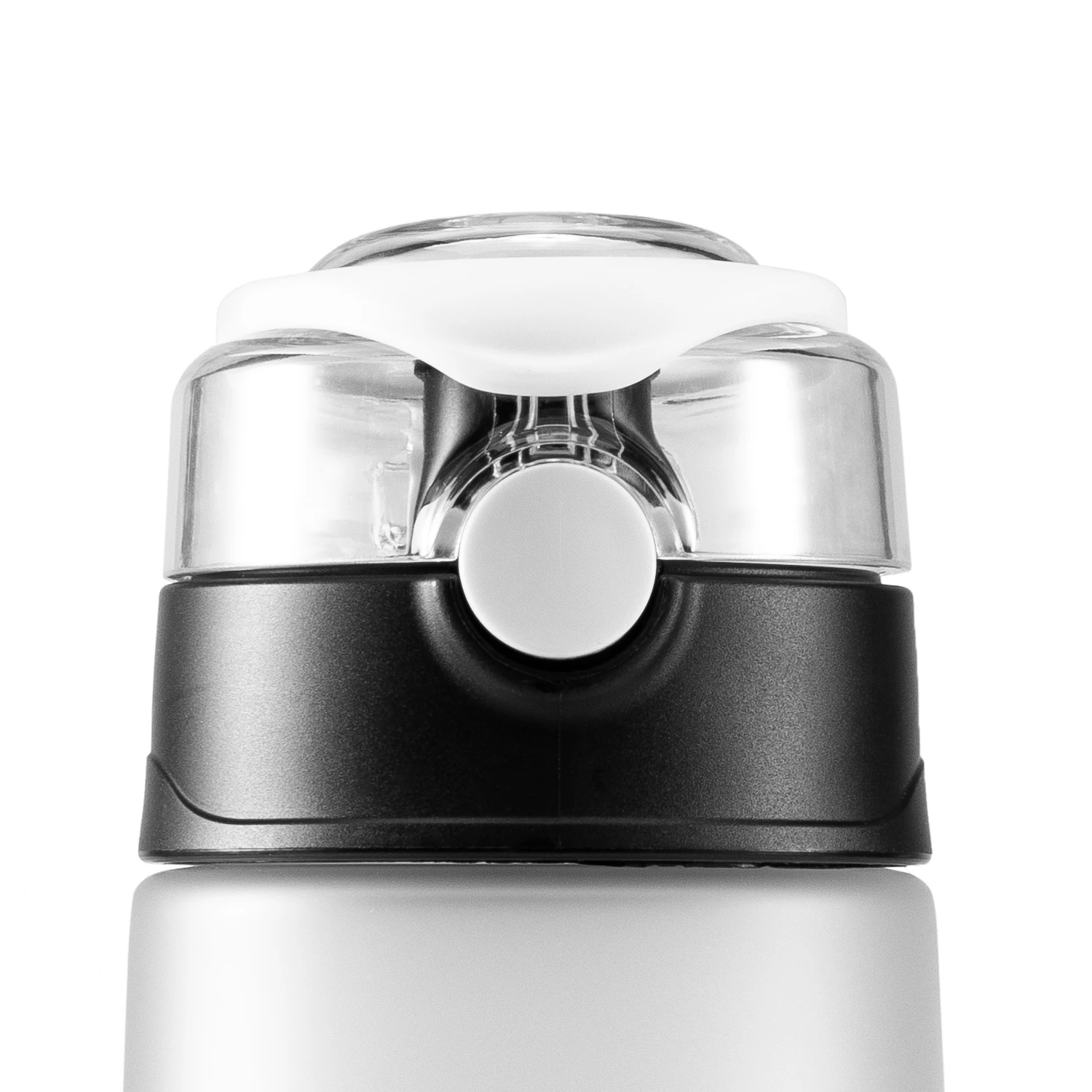 Bình nước Unisex AQTU355-1V