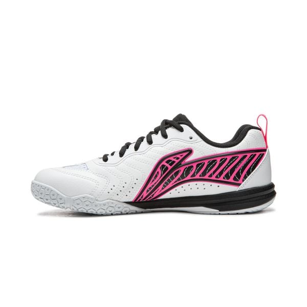Giày bóng bàn Hawkeye 3.0 Unisex P-APPV003-6V