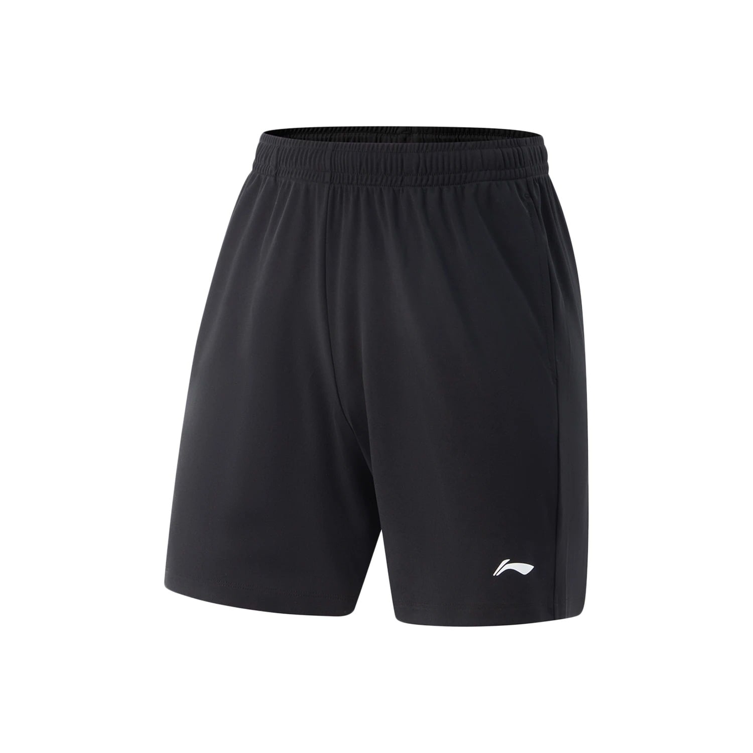 Bộ quần áo bóng bàn Unisex P-AATV069-3V