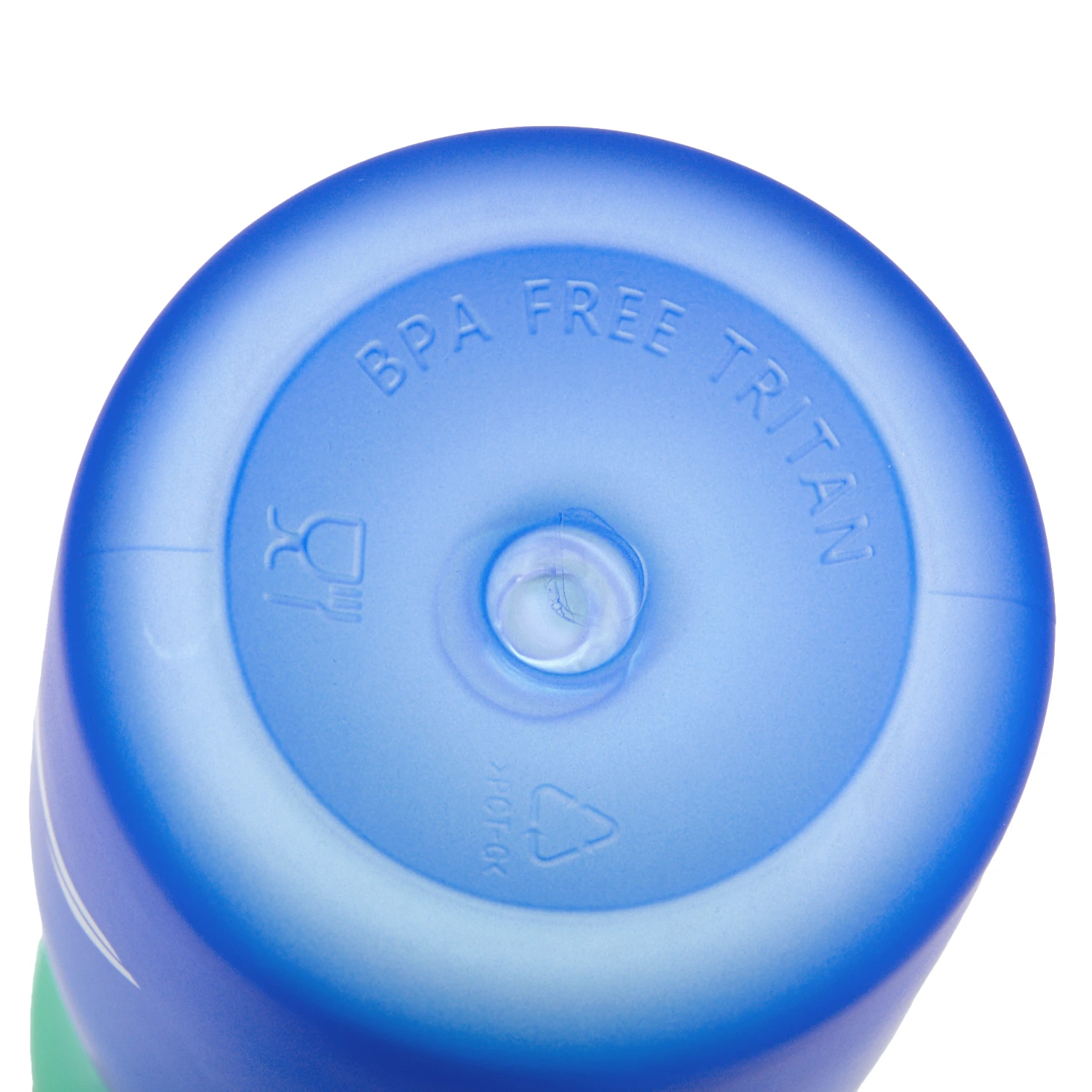 Bình nước Unisex AQTU355-4V