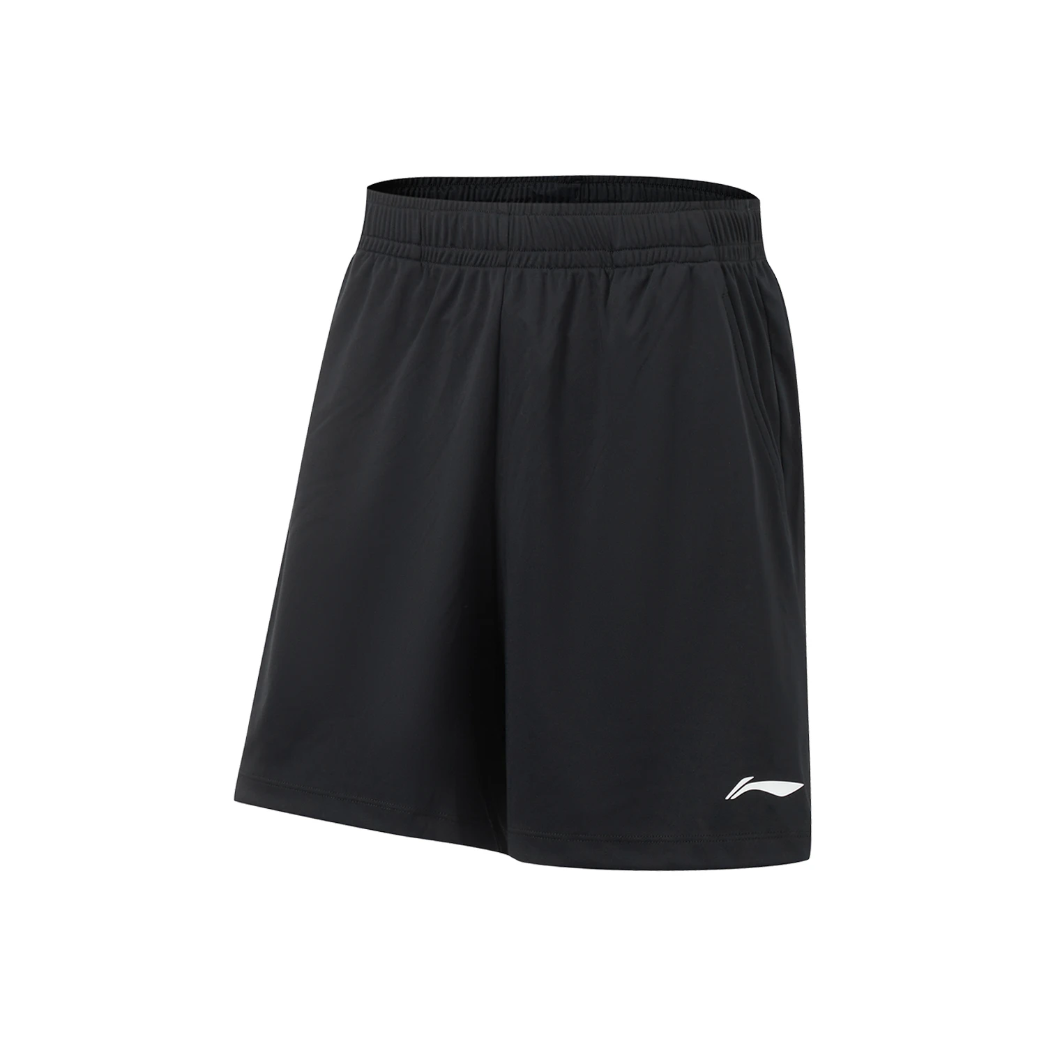 Bộ quần áo bóng bàn Unisex P-AATU048-3V