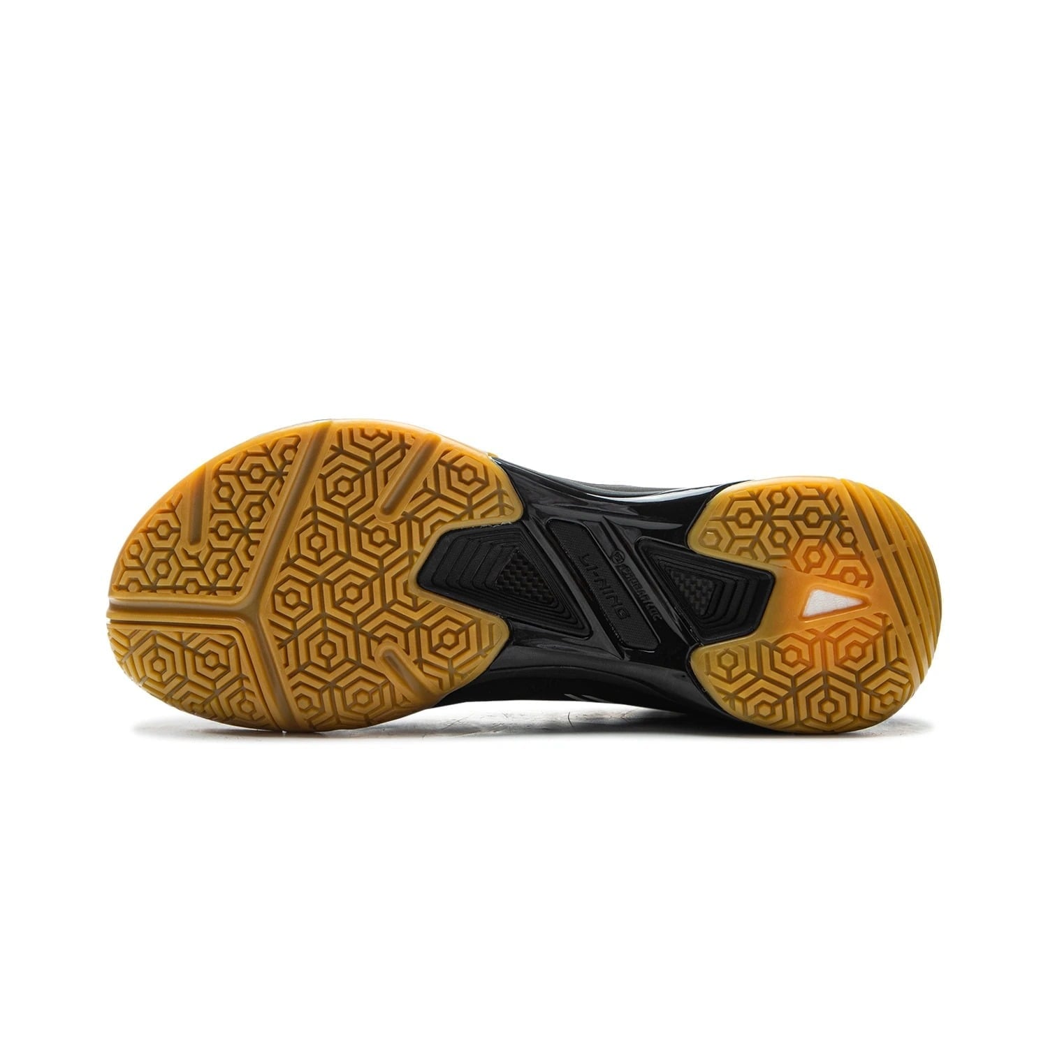Giày cầu lông BLADE MAX Unisex P-AYAU003-3V