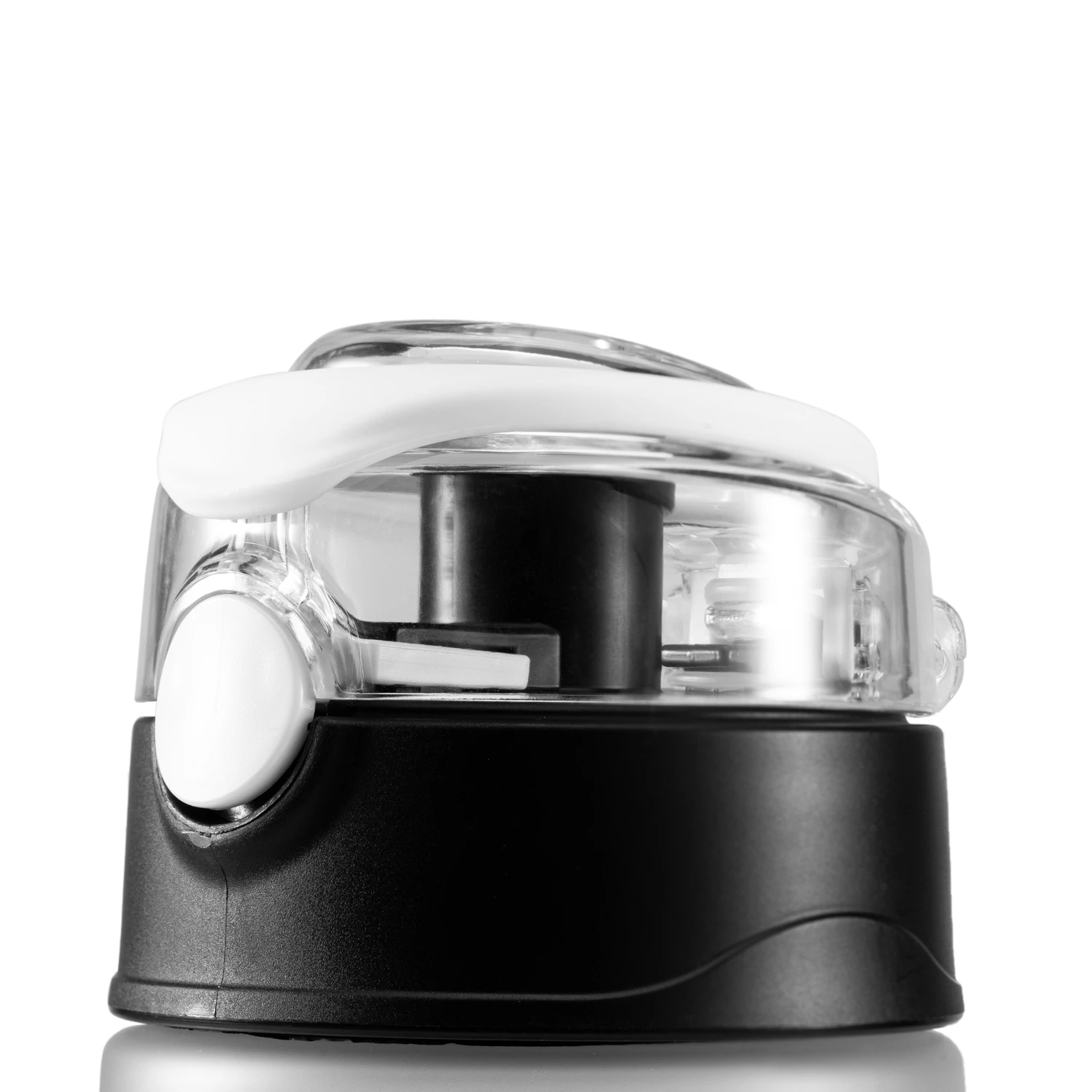 Bình nước Unisex AQTU355-1V