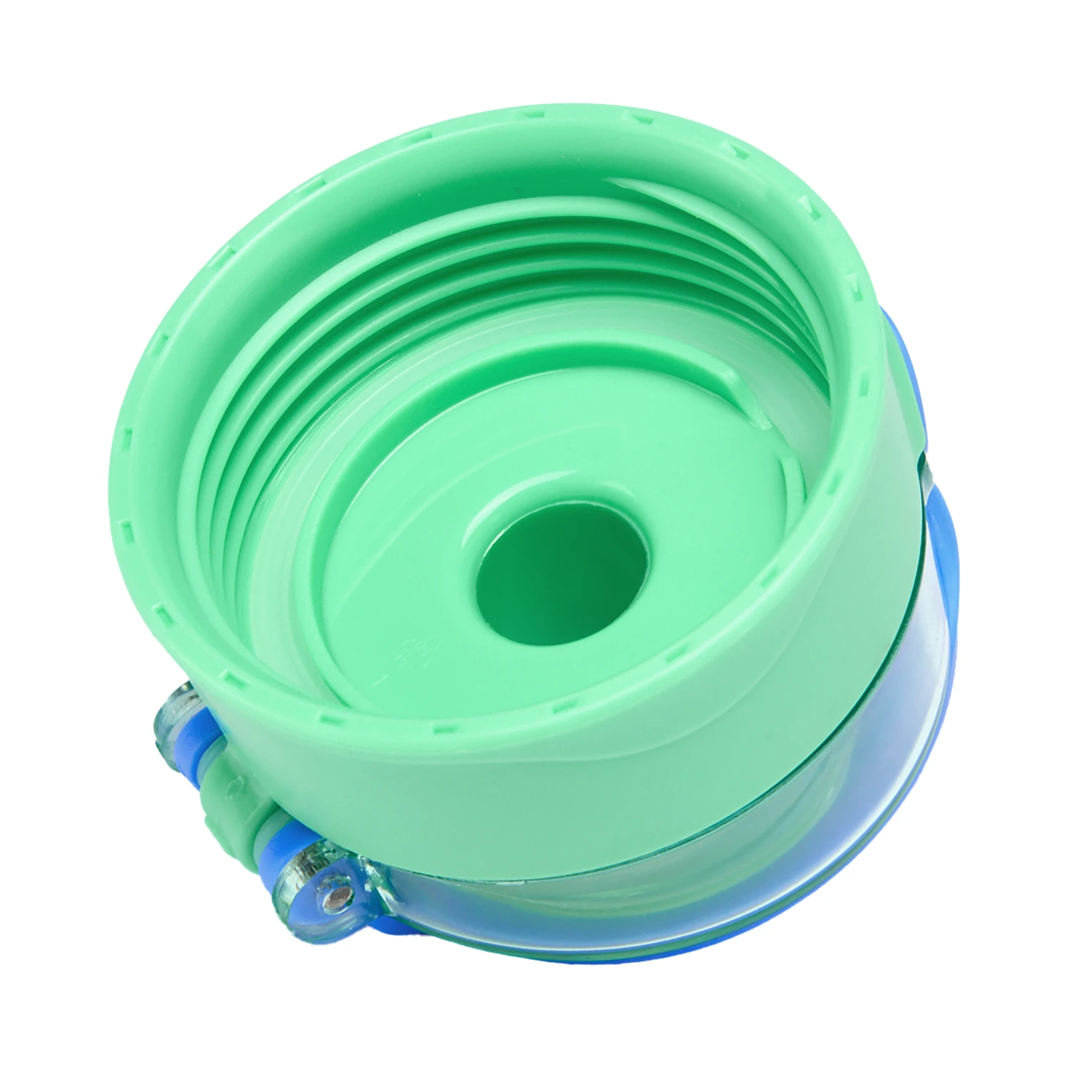 Bình nước Unisex AQTU355-4V