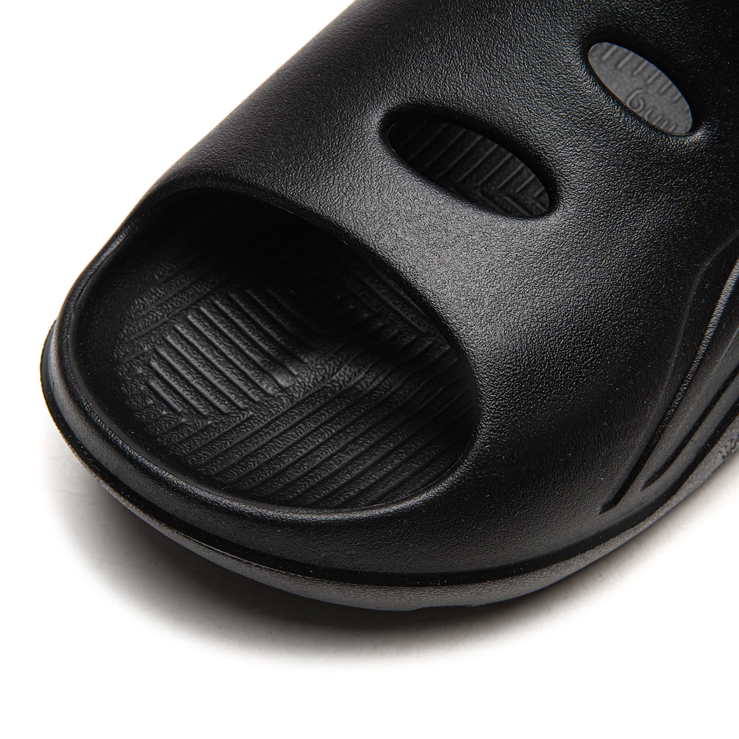 Dép quai ngang SLIPPER Unisex AYCV001-6V