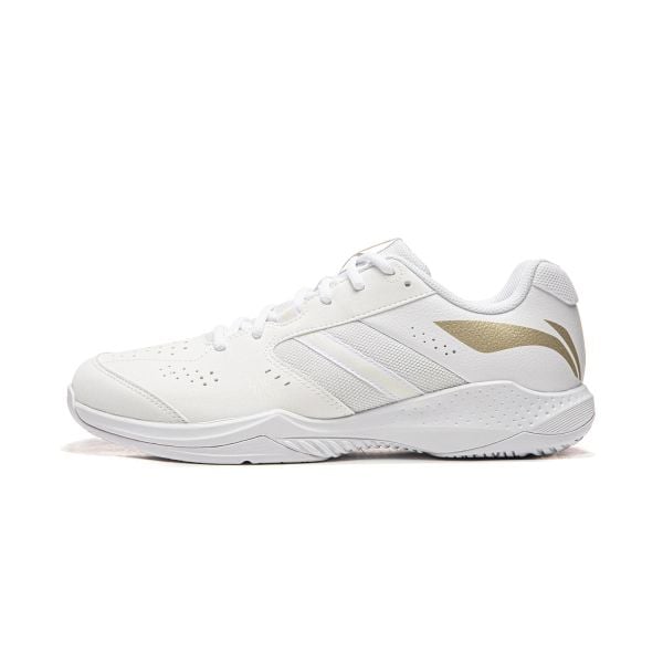 Giày cầu lông THUNDER Ⅱ LITE Unisex P-AYTW003-1V