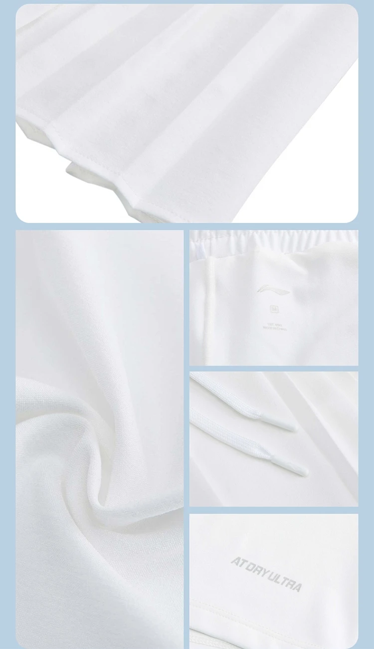 Chân váy Nữ P-ASKV290-2V