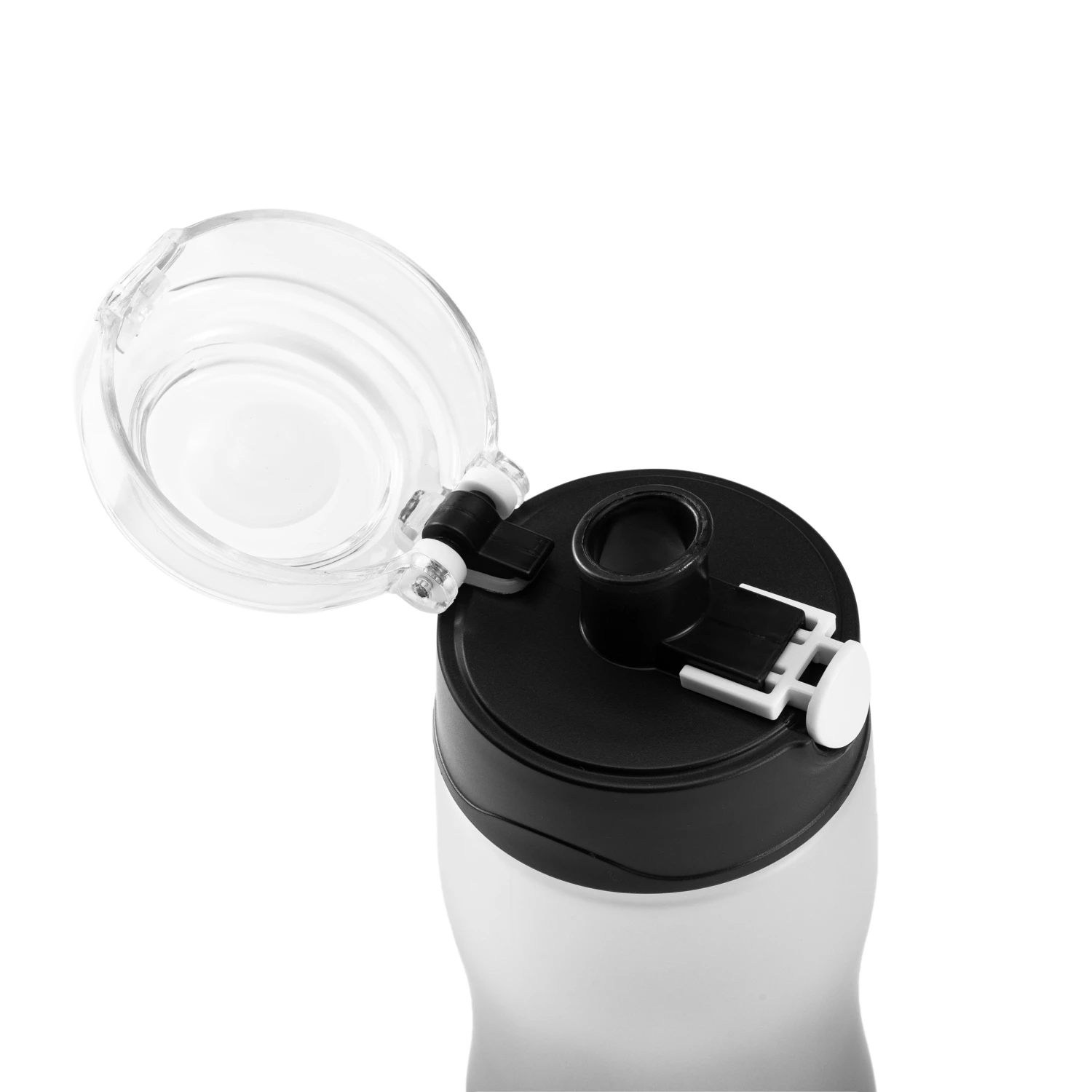 Bình nước Unisex AQTU355-1V