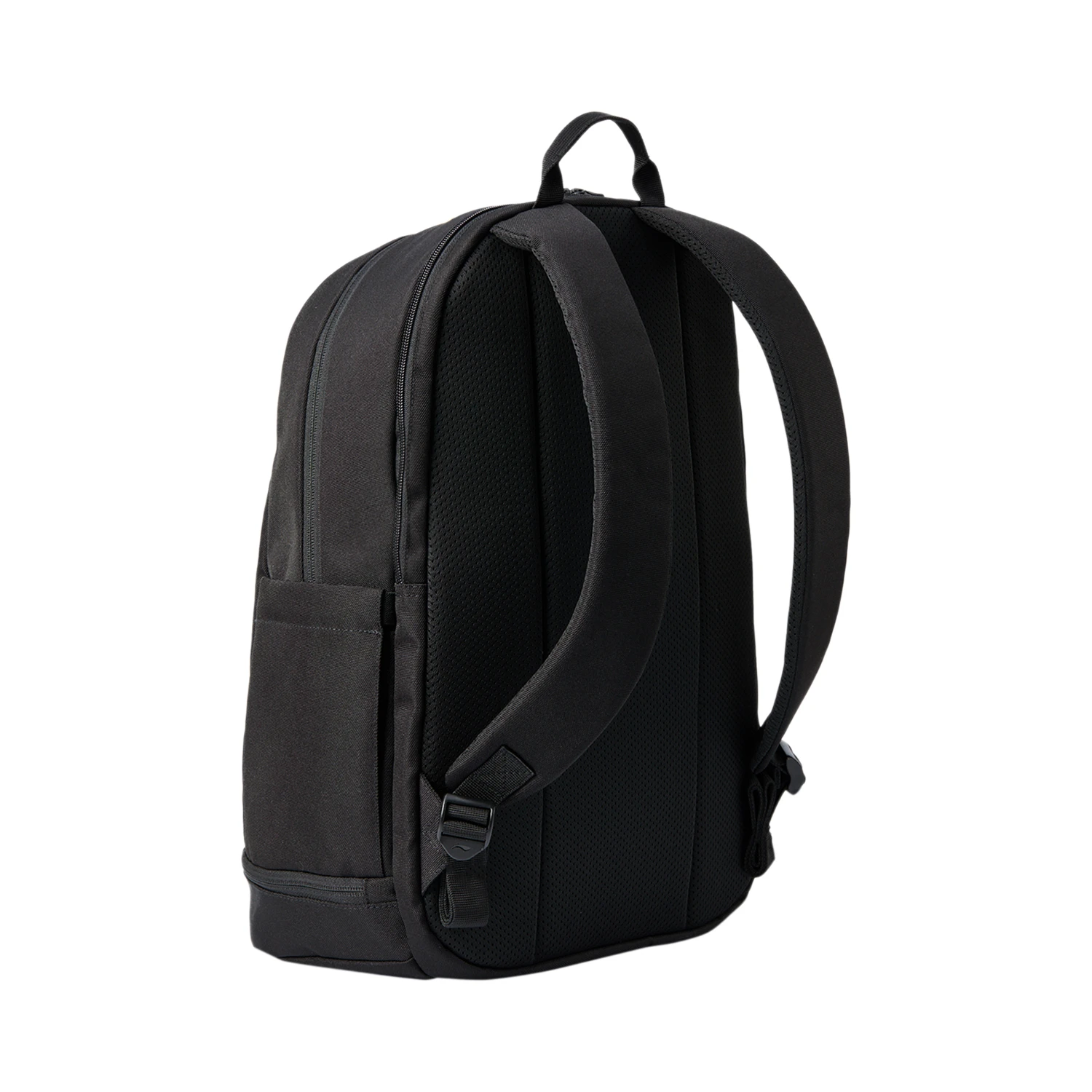 Balo thể thao Unisex P-ABSV133-1V