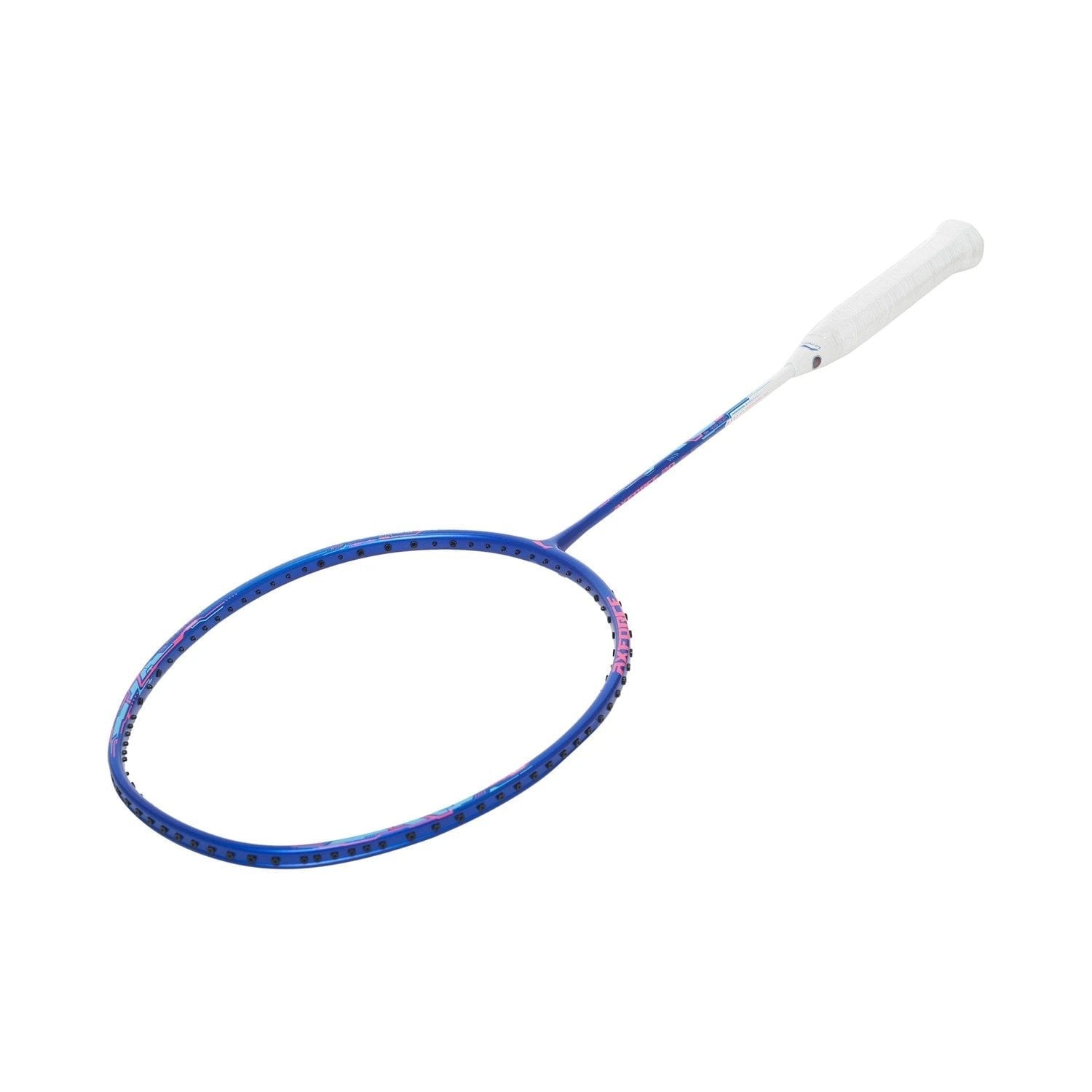 Vợt cầu lông Li-Ning Axforce 20 (4U) AYPT293-4 (Khung vợt)