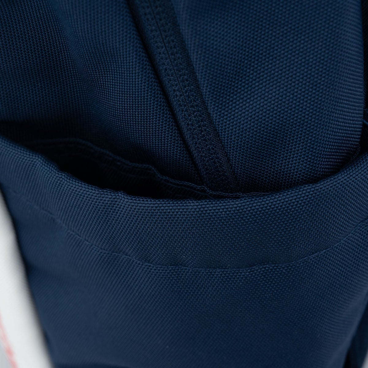 Balo thể thao Unisex P-ABSV133-3V