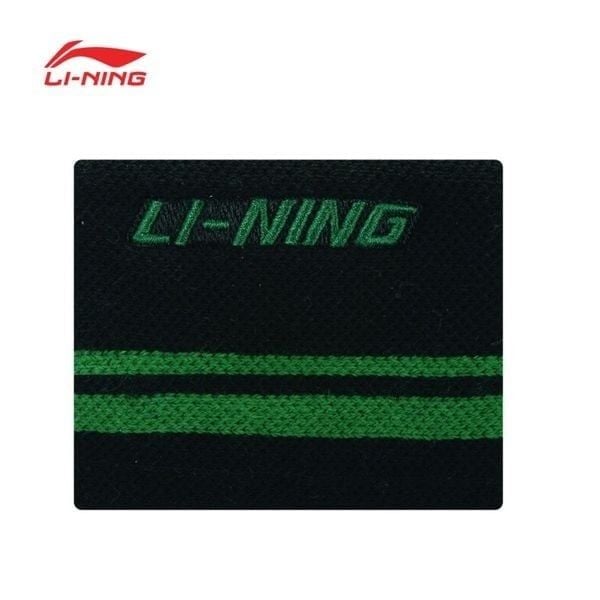 Băng tay thể thao Unisex P-AHWR014-7V