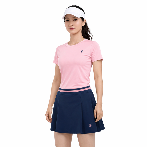 Chân váy Nữ ASKW376-1V