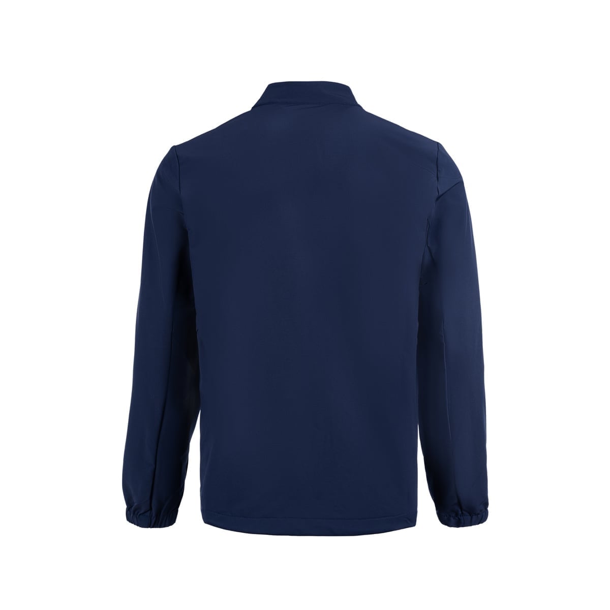 Áo gió Unisex AYYV037-2V