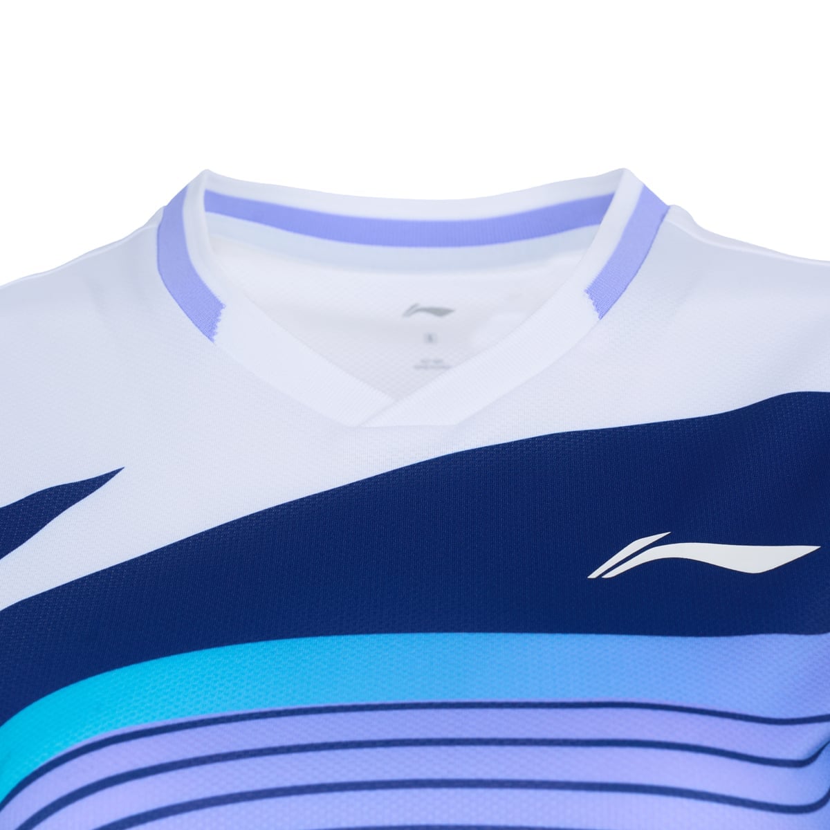 Áo T-shirt Nữ P-AAYV156-2V
