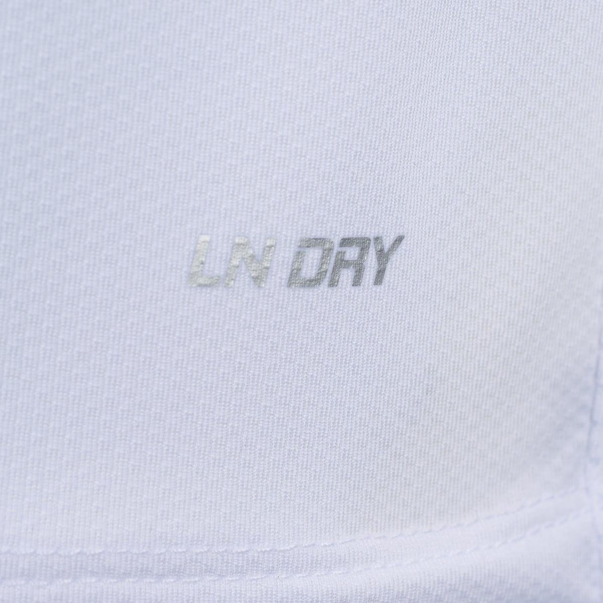 Áo T-shirt Nữ P-AAYV156-2V