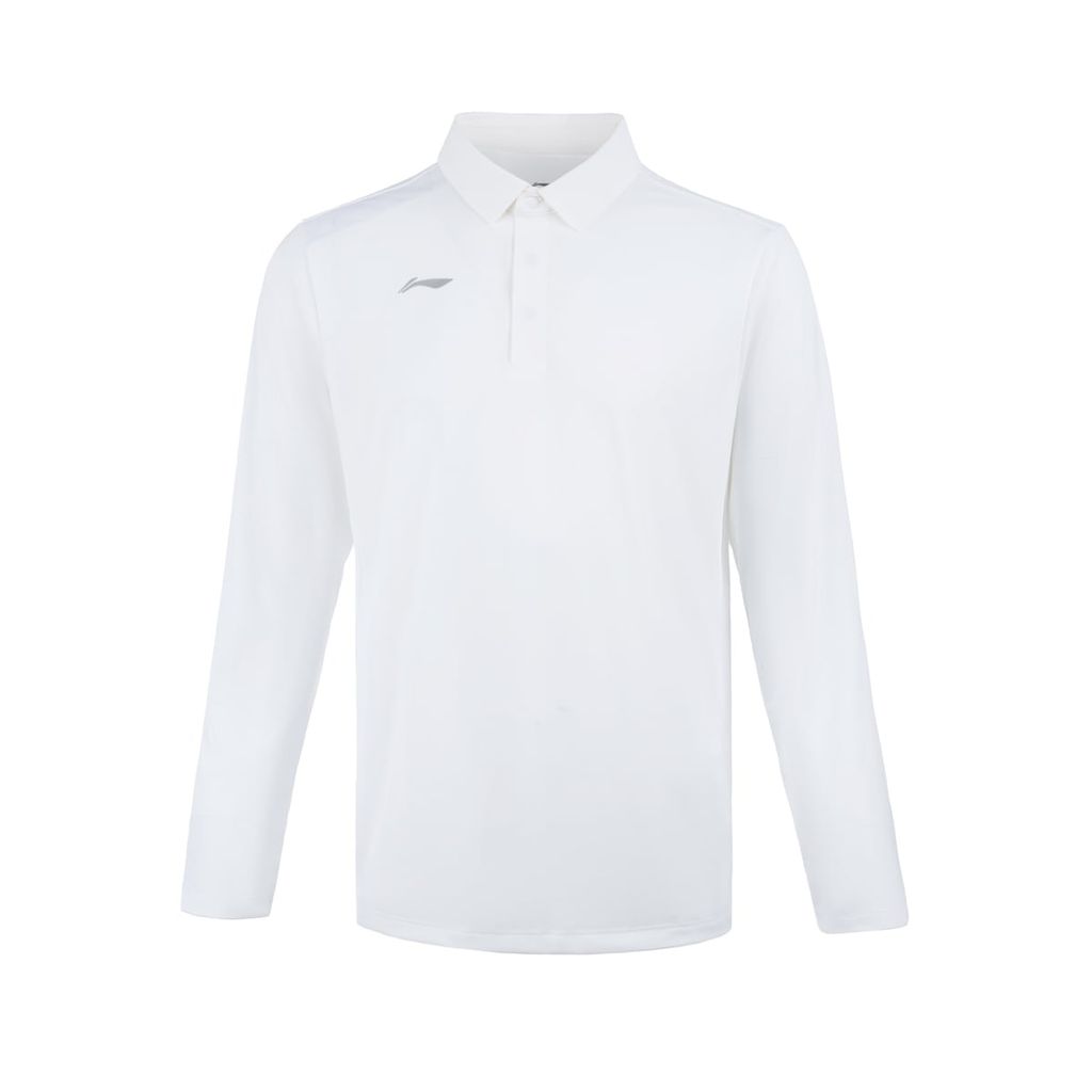 Áo dài tay Unisex APLV795-2V