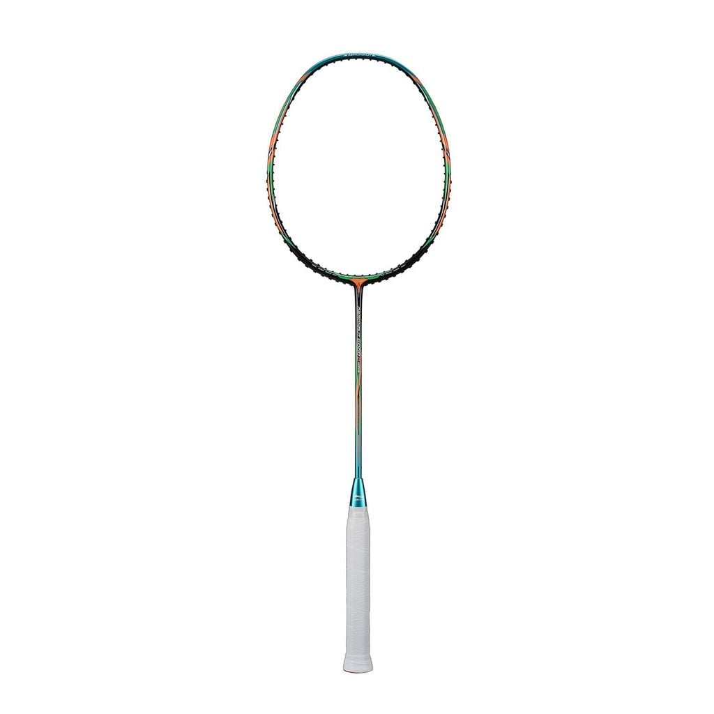 Vợt Li Ning Aeronaut 6000D AYPT413-3 (Khung vợt)
