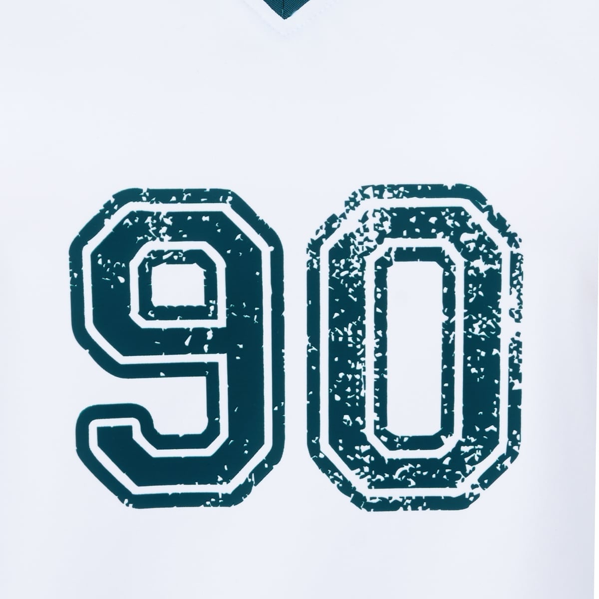 Áo T-shirt Nữ ATSV998-1V