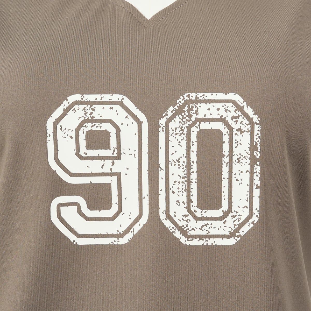 Áo T-shirt Nữ ATSV998-2V