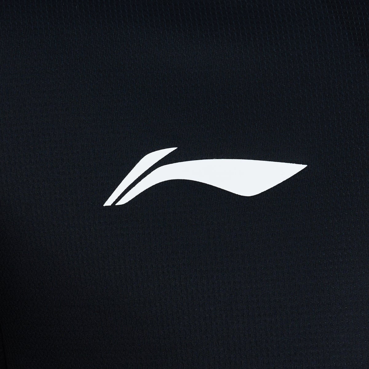 Áo T-shirt Nam P-ATSV997-2V