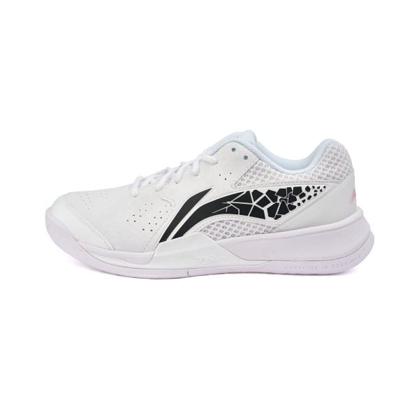 Giày Pickleball Unisex P-ATPW005-2V