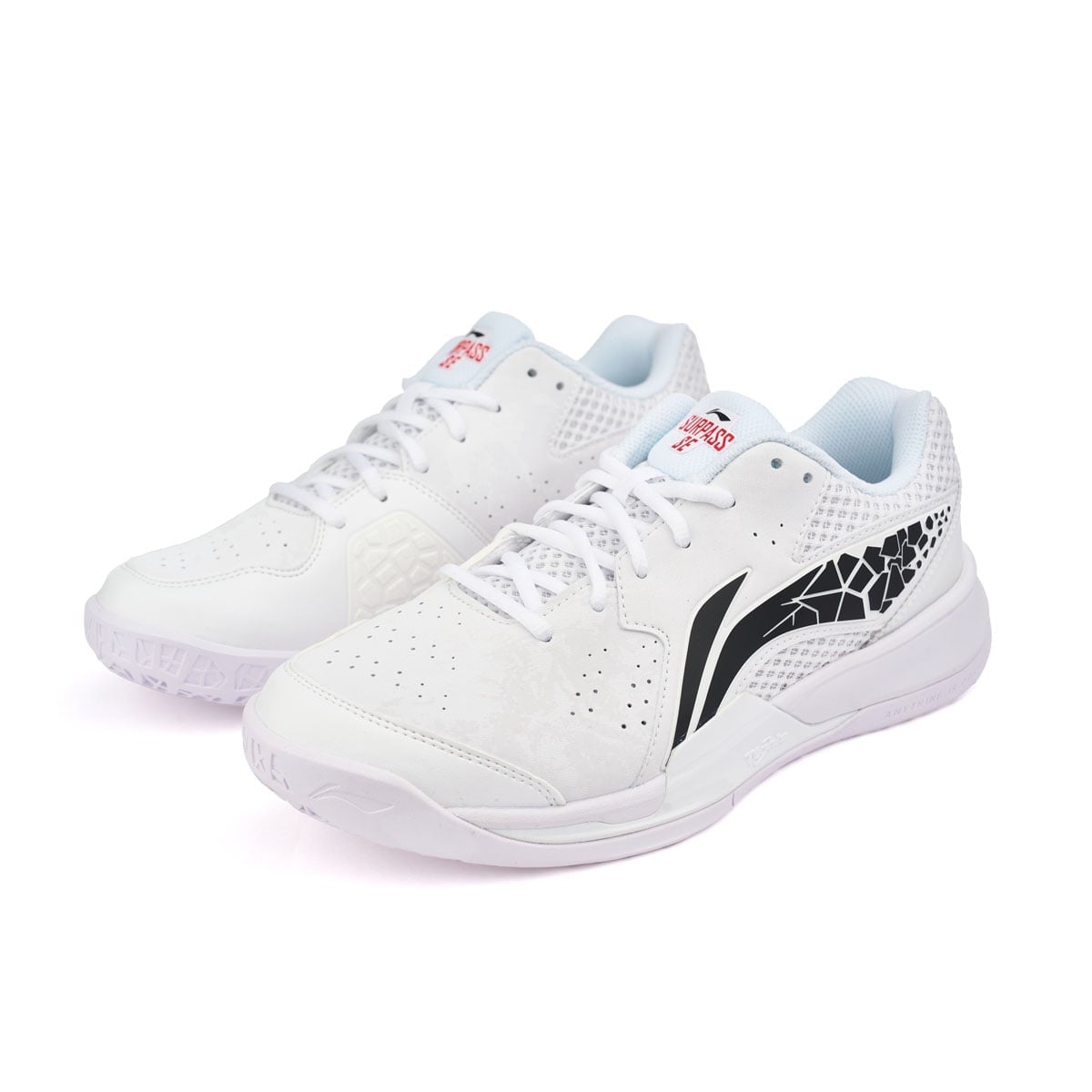 Giày Pickleball Unisex P-ATPW005-2V