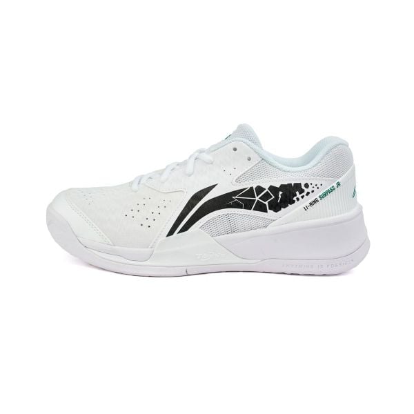 Giày Pickleball Unisex P-ATPW006-2V