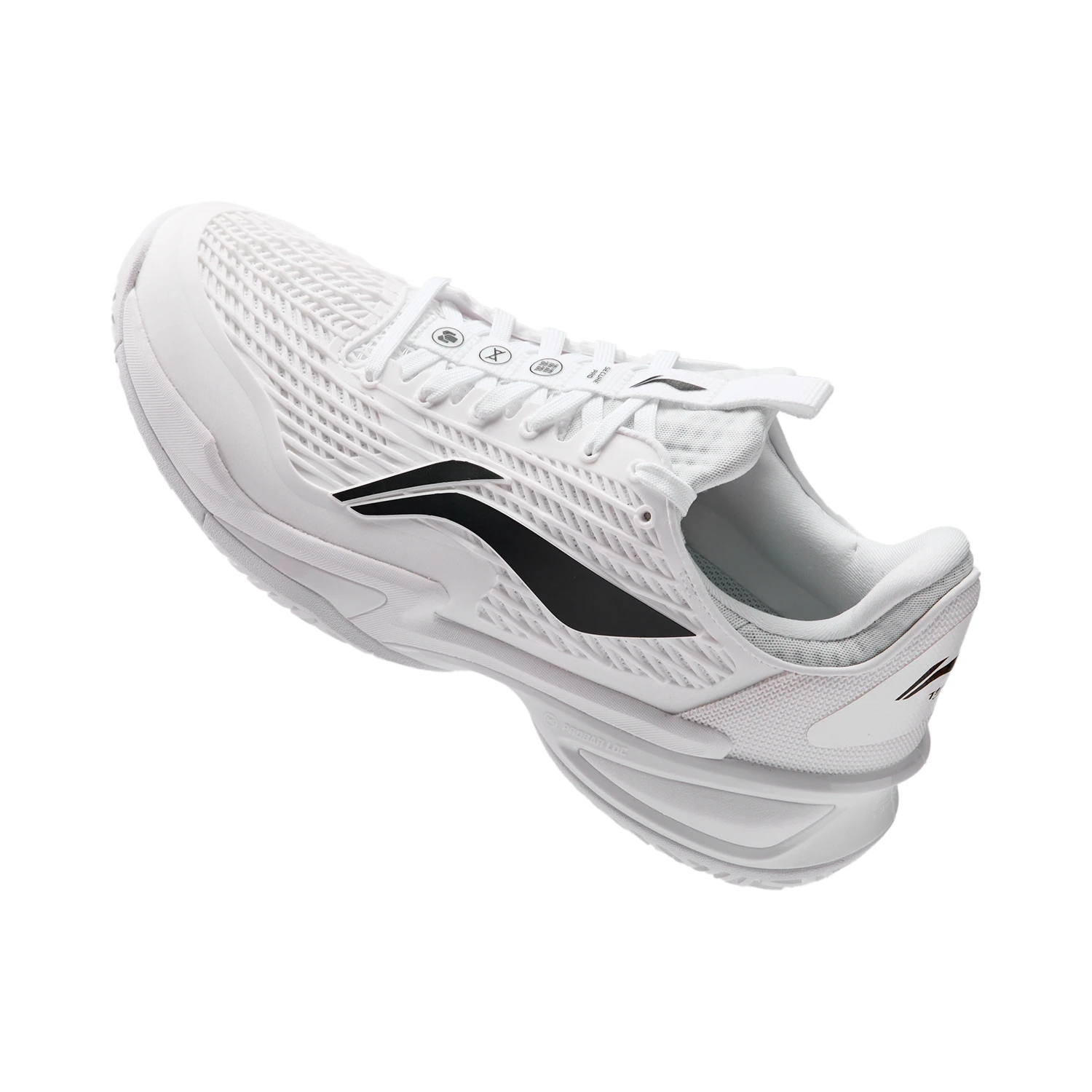 Giày Tennis/Pickleball Unisex P-ATAV003-1V
