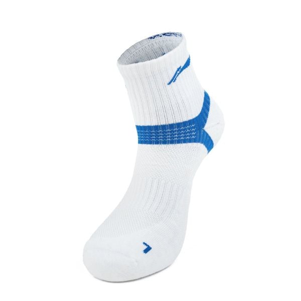 Tất ngắn cổ Unisex P-AWSS387-5V