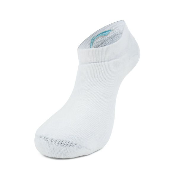 Tất ngắn cổ Nữ P-AWSU080-4V