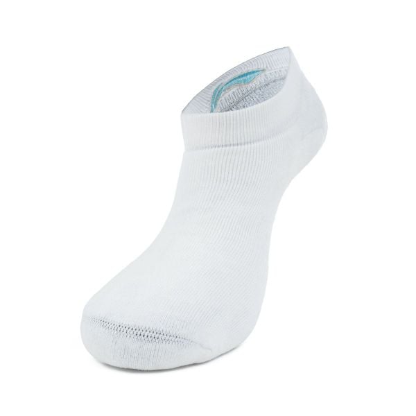 Tất ngắn cổ Nữ P-AWSU080-4V