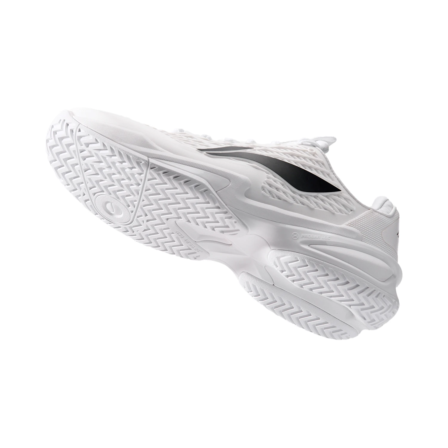 Giày Tennis/Pickleball Unisex P-ATAV003-1V
