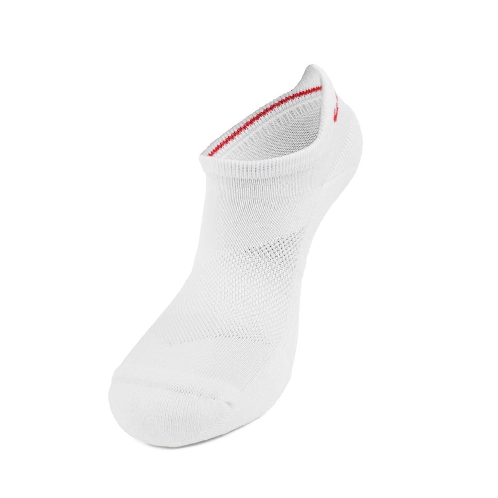 Tất ngắn cổ Unisex P-AWSS401-4V
