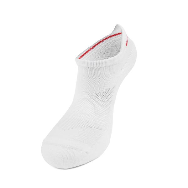 Tất ngắn cổ Unisex P-AWSS401-4V