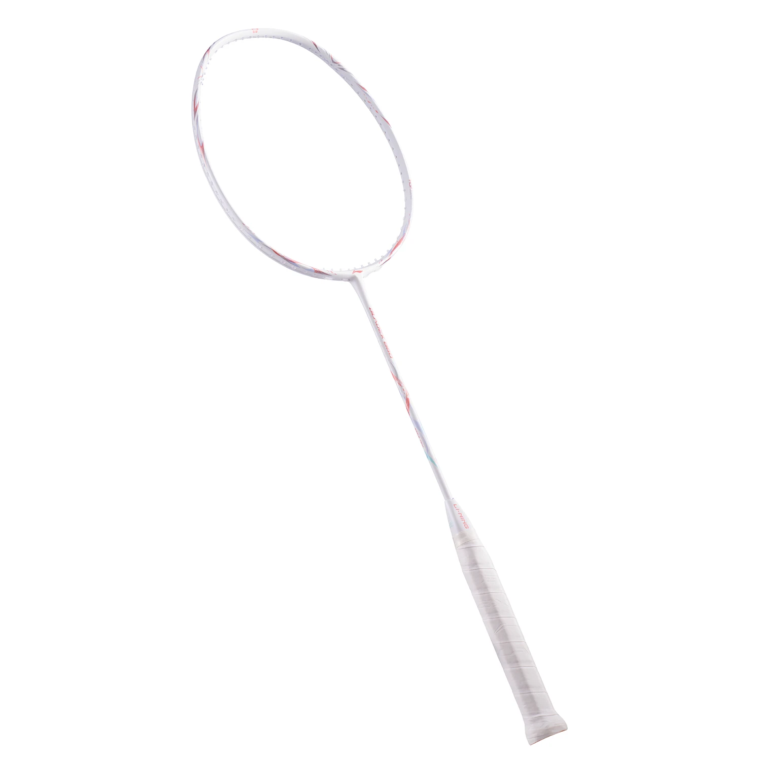 Vợt cầu lông Bladex 880 Shida P-AYPW051-4V (Khung vợt)