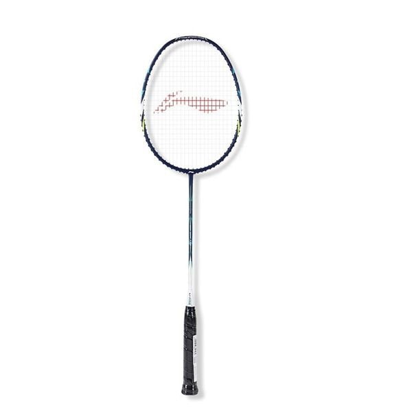 Vợt (Khung vợt) Cầu Lông Li-Ning A880 AYPP322-3