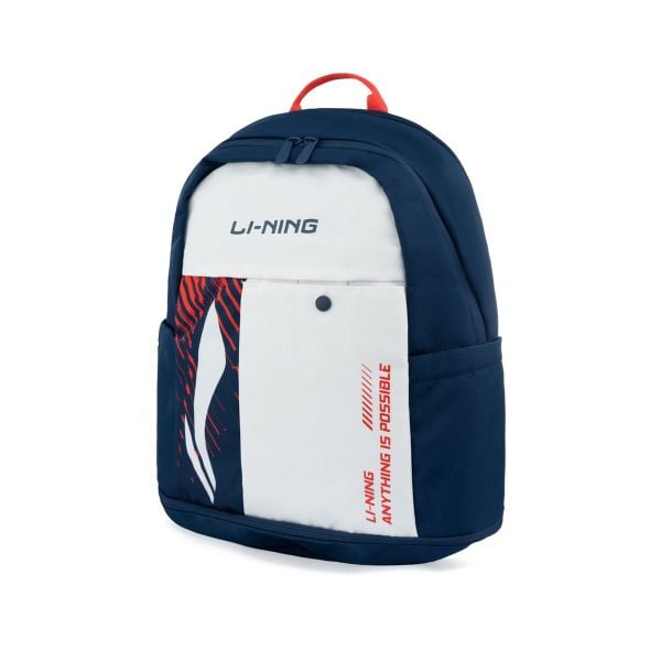 Balo thể thao Unisex P-ABSV133-3V