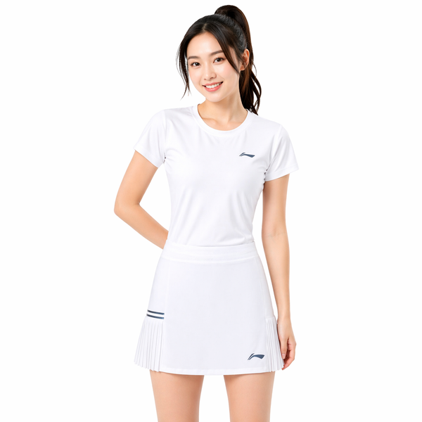 Chân váy Nữ ASKW060-2V