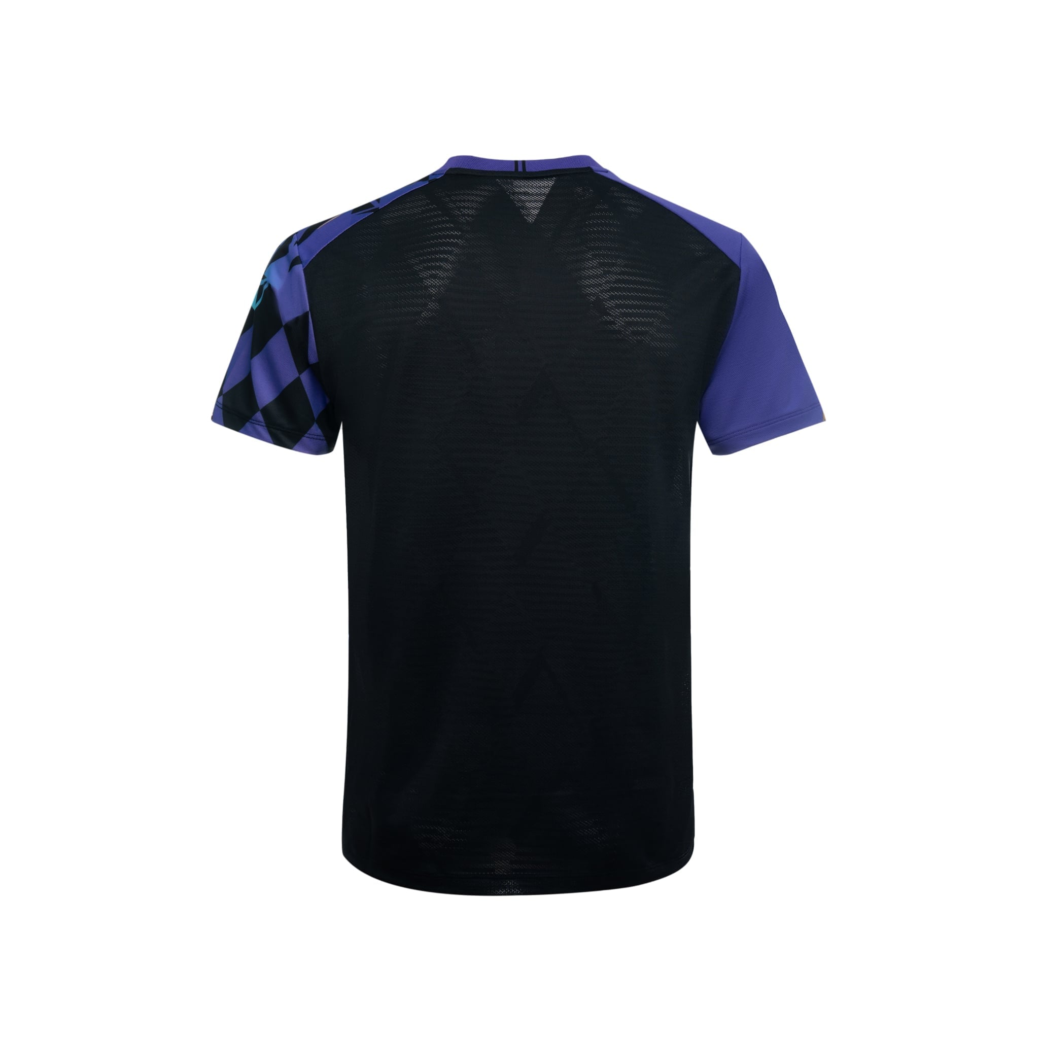 Áo T-shirt Unisex P-AAYW019-1V