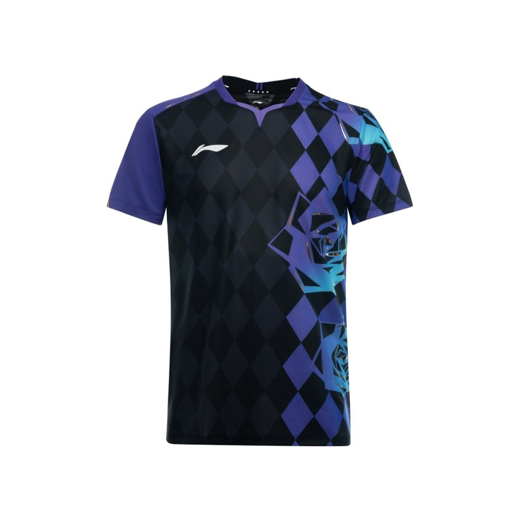 Áo T-shirt Unisex P-AAYW019-1V