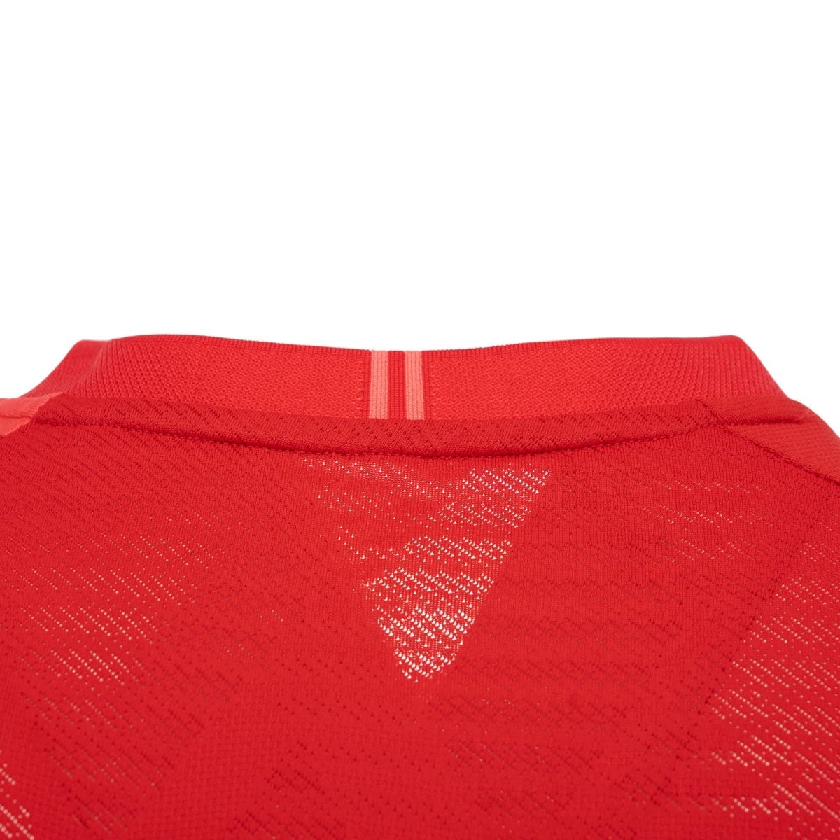 Áo T-shirt Unisex P-AAYW019-2V