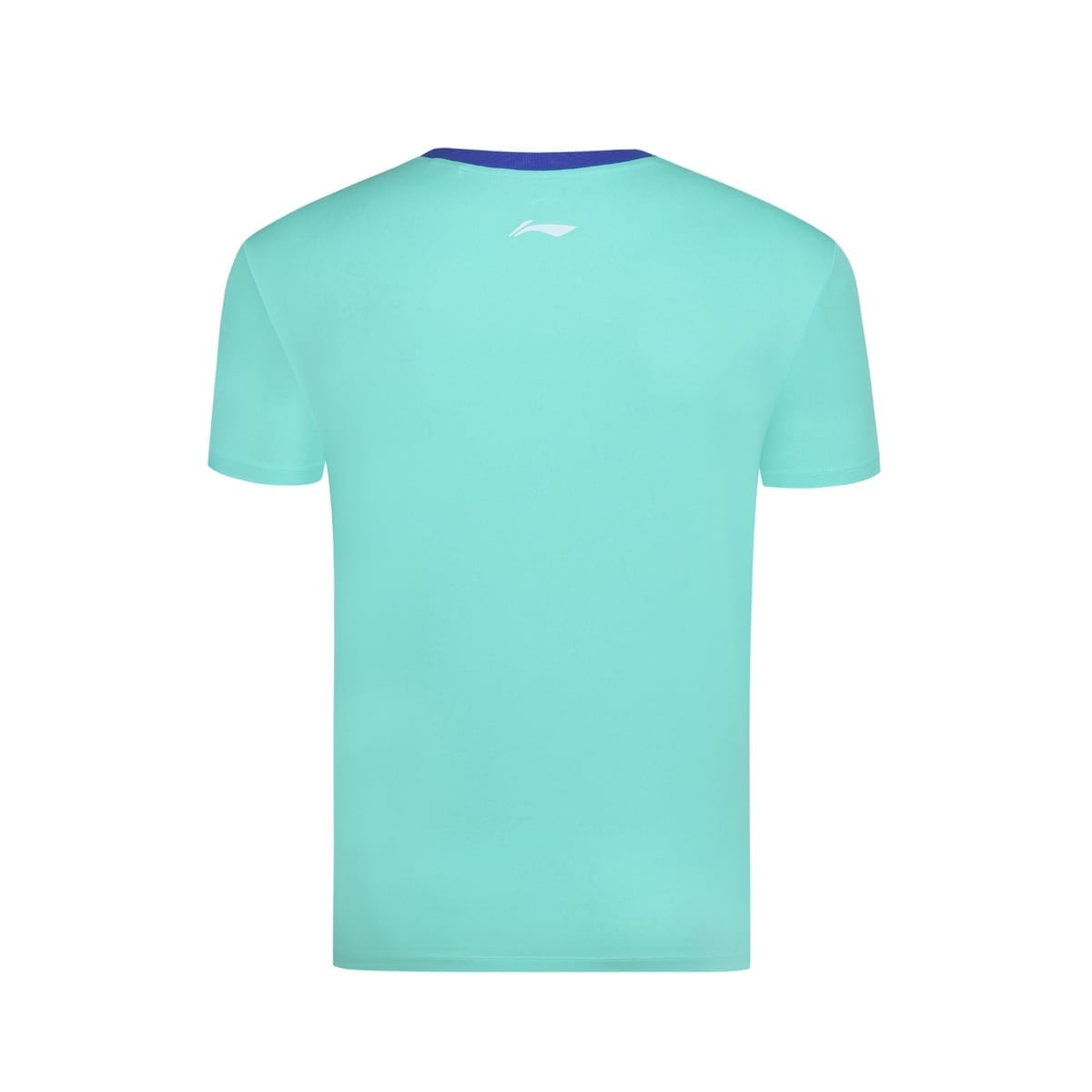 Áo T-shirt Unisex P-AAYW013-2V