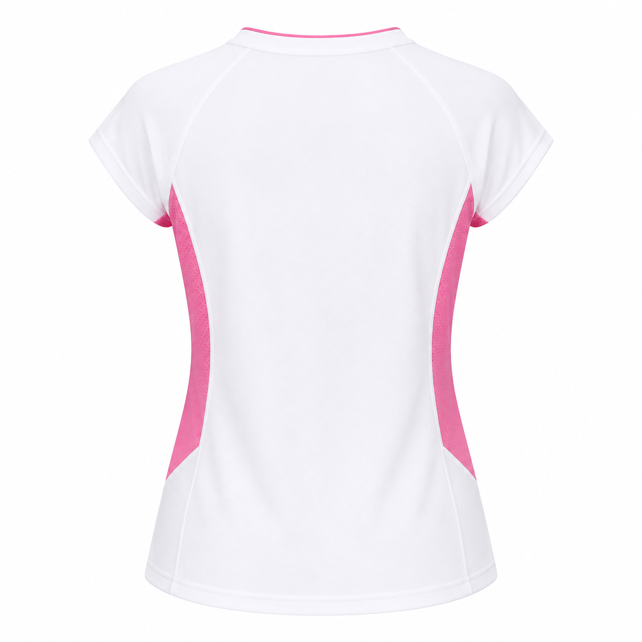 Áo T-shirt Nữ P-AAYW210-2V