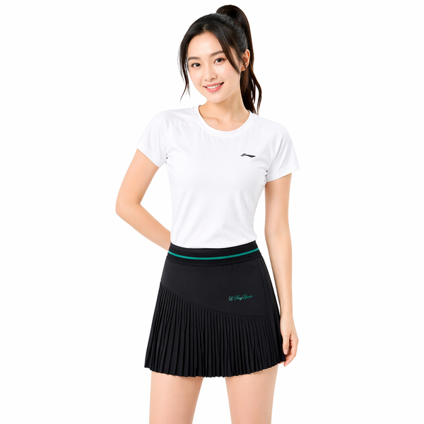 Chân váy Nữ ASKW378-1V