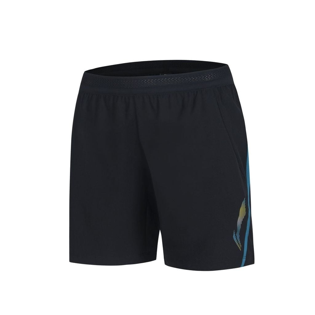 Quần short Nam AAPW109-1V
