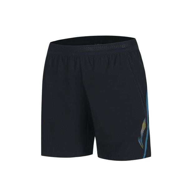 Quần short Nam AAPW109-1V
