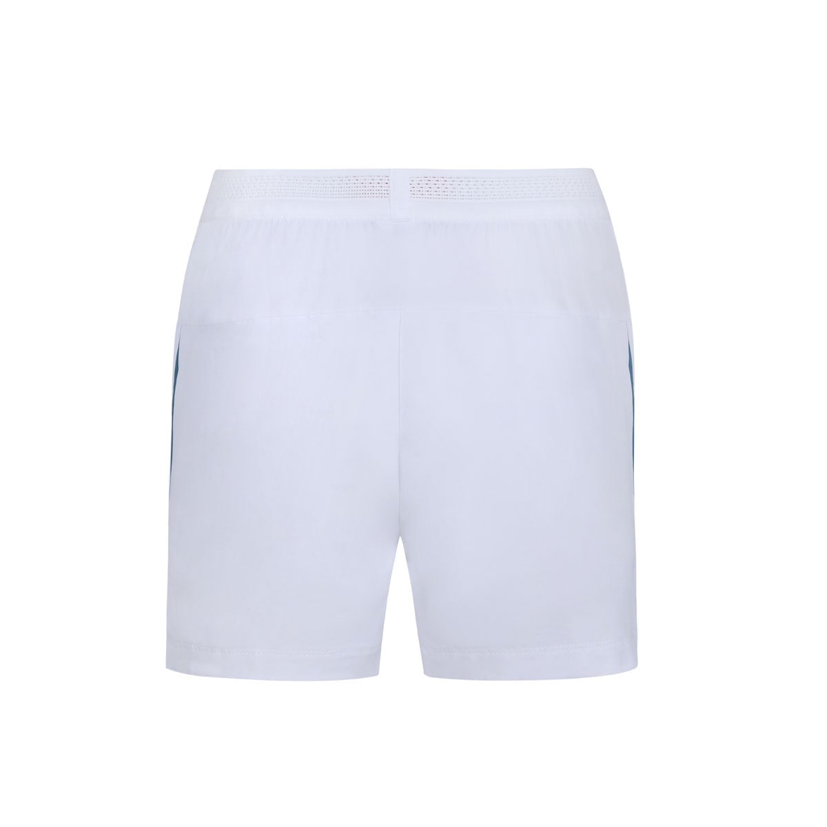 Quần short Nam AAPW109-2V